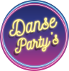 Danse Party's